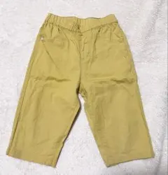 くまもん様 リクエスト 2点 まとめ商品