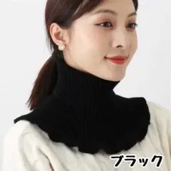 Item thumbnail for item 494df2bc-9a34-4589-9eb4-c9f958421214