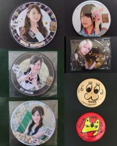 NMB48 グッズ まとめ売り 3期生 セット - メルカリ