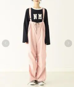 Item thumbnail for item 1bfdaf09-f9a6-4474-a140-65d7fd1ed6ec