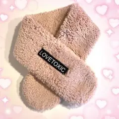 Item thumbnail for item a737daef-4107-47ce-90f4-d2e9fe8d85a3