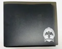 ツイステ　アルカナカード　コンプ　特典セット