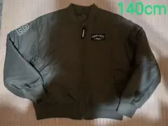 JENNIE　ジャンパー（140cm）