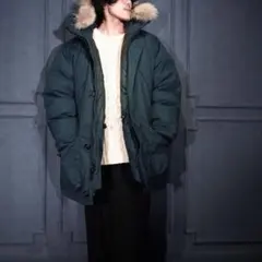 Item thumbnail for item 108a6297-ce81-446b-9971-c5a73b94ecf0