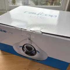 RAYCOP LITE RE-100 クリーナー本体+フィルター新品 値引OK！ Amazon.co.jp: raycop レイコップLITE[ライト] RE-100用 標準