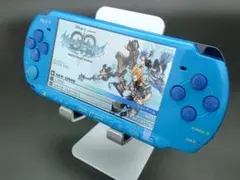 2026年最新】PSPマリンブルーの人気アイテム - メルカリ