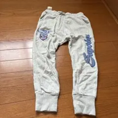 Diesel パンツ　サイズ8