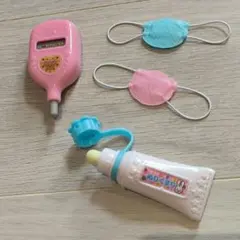 jasm @プロフィール必読様 リクエスト 2点 まとめ商品