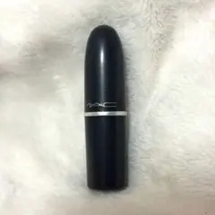 MAC リップスティック クロスワイヤーズ 口紅 リップ ルージュ ピンク 廃盤