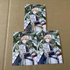 プロセカ ぼくのかみさま ヴァイス - メルカリ