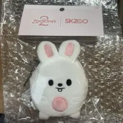 2025年最新】リービットの人気アイテム - メルカリ