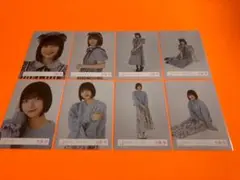 たか様 リクエスト 3点 まとめ商品