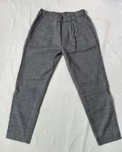 【JOURNAL STANDARD】テーパードパンツ