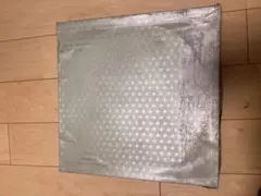 Item thumbnail for item d2c363a7-8073-4de3-9bfd-92c013c192be