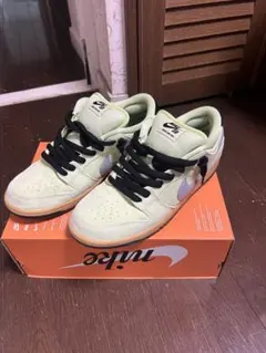 2026年最新】NIKE SB DUNK LOW prmの人気アイテム - メルカリ