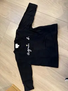 Item thumbnail for item 45f158e9-cf0a-45b3-8dc2-923120c74e64