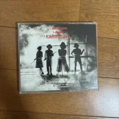 DADAROMA ヴィジュアル系 バンド dadaism #5 CD V系 - メルカリ