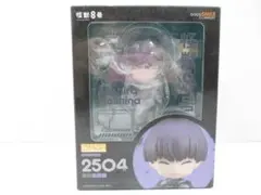 2026年最新】保科 ねんどろいどの人気アイテム - メルカリ