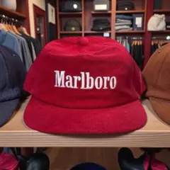 Item thumbnail for item 040e5a76-8dbe-45ec-8591-4e2dee7934a3