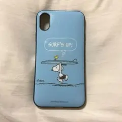 iPhone10R (XR) スマホケースのサムネイル