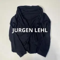 2026年最新】ヨーガンレール カーディガンの人気アイテム - メルカリ