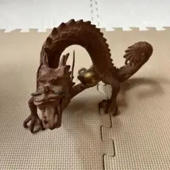 Item thumbnail for item 88f35355-8ffb-4b3f-948e-efbcfe77fabf