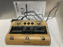 Item thumbnail for item b6bb77ea-17cb-4eaa-a6cd-e0cf9d843d3a