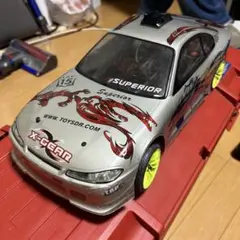 2026年最新】ヨコモ ドリフトパッケージフルセットの人気アイテム