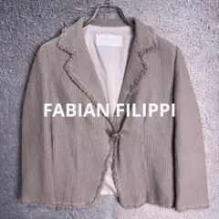 Item thumbnail for item 558a7ae4-daad-44eb-b53c-db1564aa6797