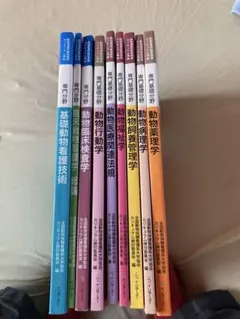 Item thumbnail for item f7b7c8a9-c3dc-4842-a261-f7b5f530247e