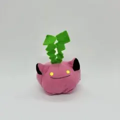 2026年最新】ポケモンくるりんマスコットの人気アイテム - メルカリ