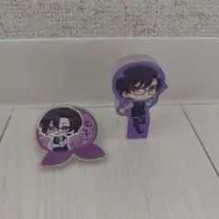 カラフルピーチ もふ まとめ売り