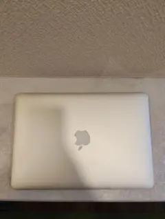 MacBook Air 13インチ マウス USB DRIVE