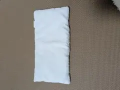 Item thumbnail for item 4d636d29-6f38-4aa0-a60e-bc811abcdfb1