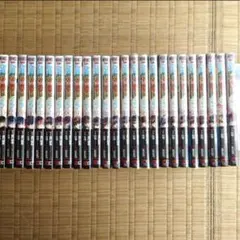 転生賢者の異世界ライフ 1-32巻セット - メルカリ
