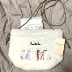 ❁⃙⃙ pu-ra❁⃙⃙様 リクエスト 2点 まとめ商品