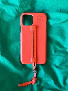 iPhone11pro ケース