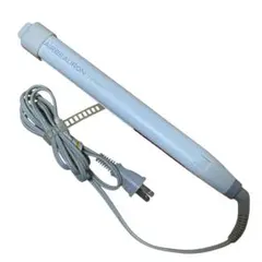 2026年最新】hbrst-gの人気アイテム - メルカリ