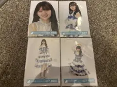 どうでしょう様 リクエスト 2点 まとめ商品