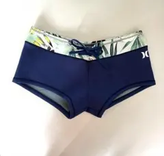 Item thumbnail for item 60e533fe-576d-4420-8ba9-52f33d734a56