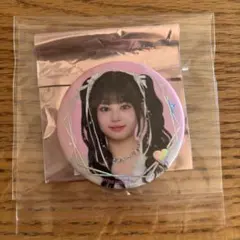 2026年最新】村上璃杏 缶バッジの人気アイテム - メルカリ