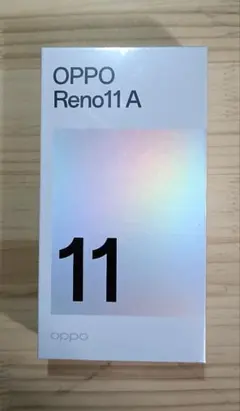 Item thumbnail for item 018fa46b-8d20-4a69-ba83-136d555fcf75