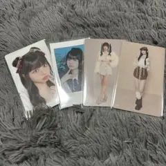ME:Iミーアイ 村上璃杏 - メルカリ