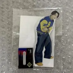 dリーグ ミュージシャン