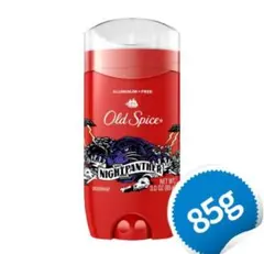 Item thumbnail for item 4dd71c76-8466-45af-ae5a-1304295bbdcd