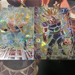 2026年最新】ugm8-sec3の人気アイテム - メルカリ