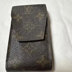 ルイヴィトン ファッション小物