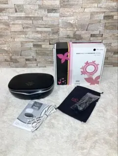 Item thumbnail for item 73cb40fe-5b5a-4ee4-8e48-3ad22e3fec7c