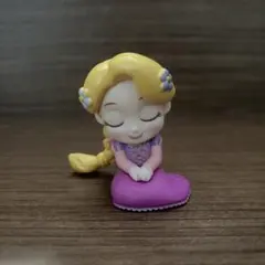 Item thumbnail for item 95cf3384-991c-4974-93b0-7550b17e3dfe