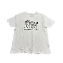 Item thumbnail for item aefe7bb9-500c-4892-8c11-10ee75fc717f